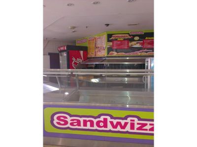 16A / 222-230 Church St, Parramatta