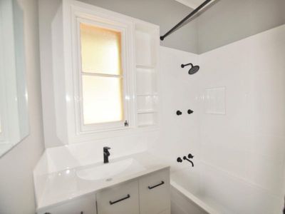 27 Pedlar Street, South Hedland