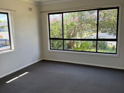3 Hooley Street, Parkes