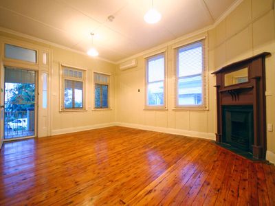 139 BARBER STREET, Gunnedah