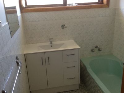 2 / 21 Wilma Avenue, Warrawong