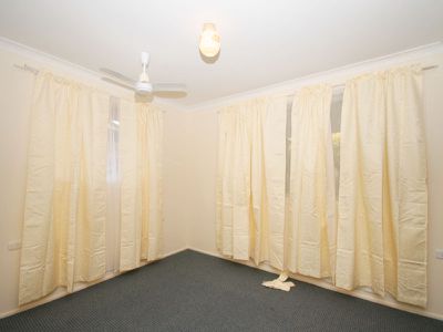 42 Herbert Street, Gunnedah
