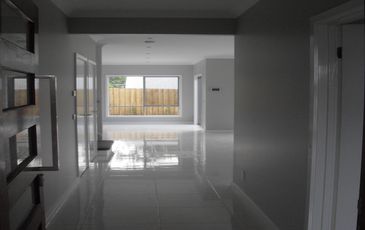 4/28 Buchanan Road, Berwick