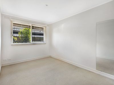 2 / 28 Ellen Street, Bentleigh East