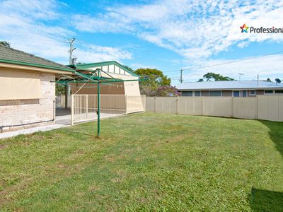 33A Tansey Street, Beenleigh