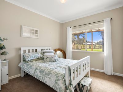 23 CUDLISS CLOSE, Baldivis
