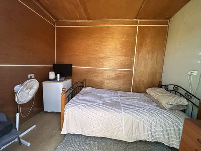 17 Leehey Street, Wedgefield