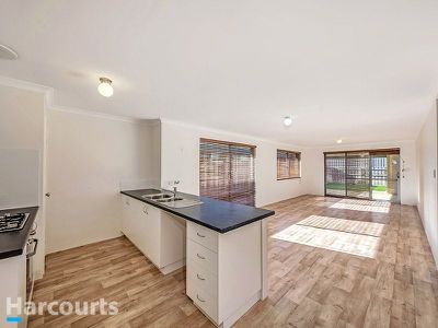 166 Beachside Parade, Yanchep