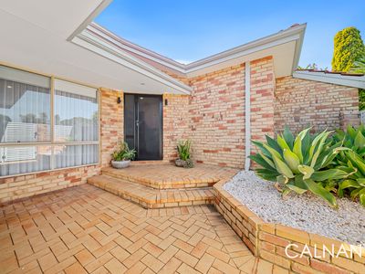 19 Fern Leaf Court, Leeming