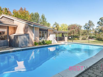 71 Violet Street, South Bathurst
