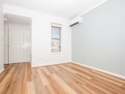 4 Peter Way, South Hedland