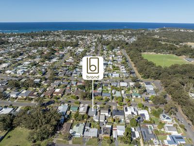 10 Banksia Street, Canton Beach