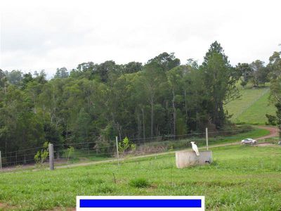 Yungaburra