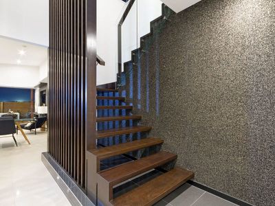 24 Lighthouse Circuit, Birtinya