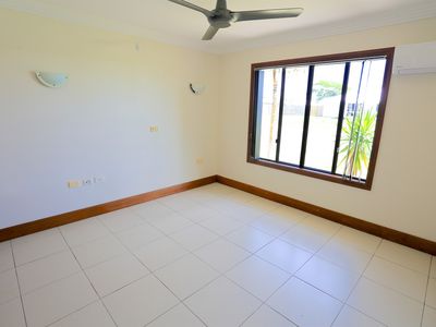 72 Monaco Drive, Zilzie