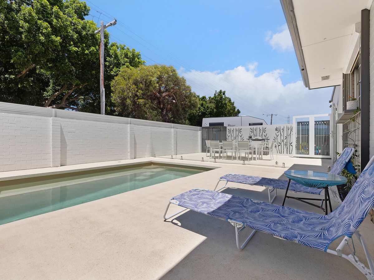 27 Thorsager Street, Coolbellup