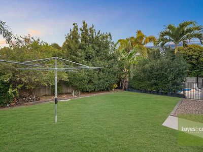 20 Wakeford Street, Aitkenvale