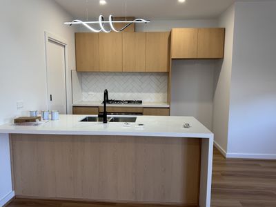 5 Terai Street, Wyndham Vale