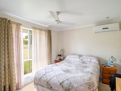 12 Annette Street, Dundowran Beach