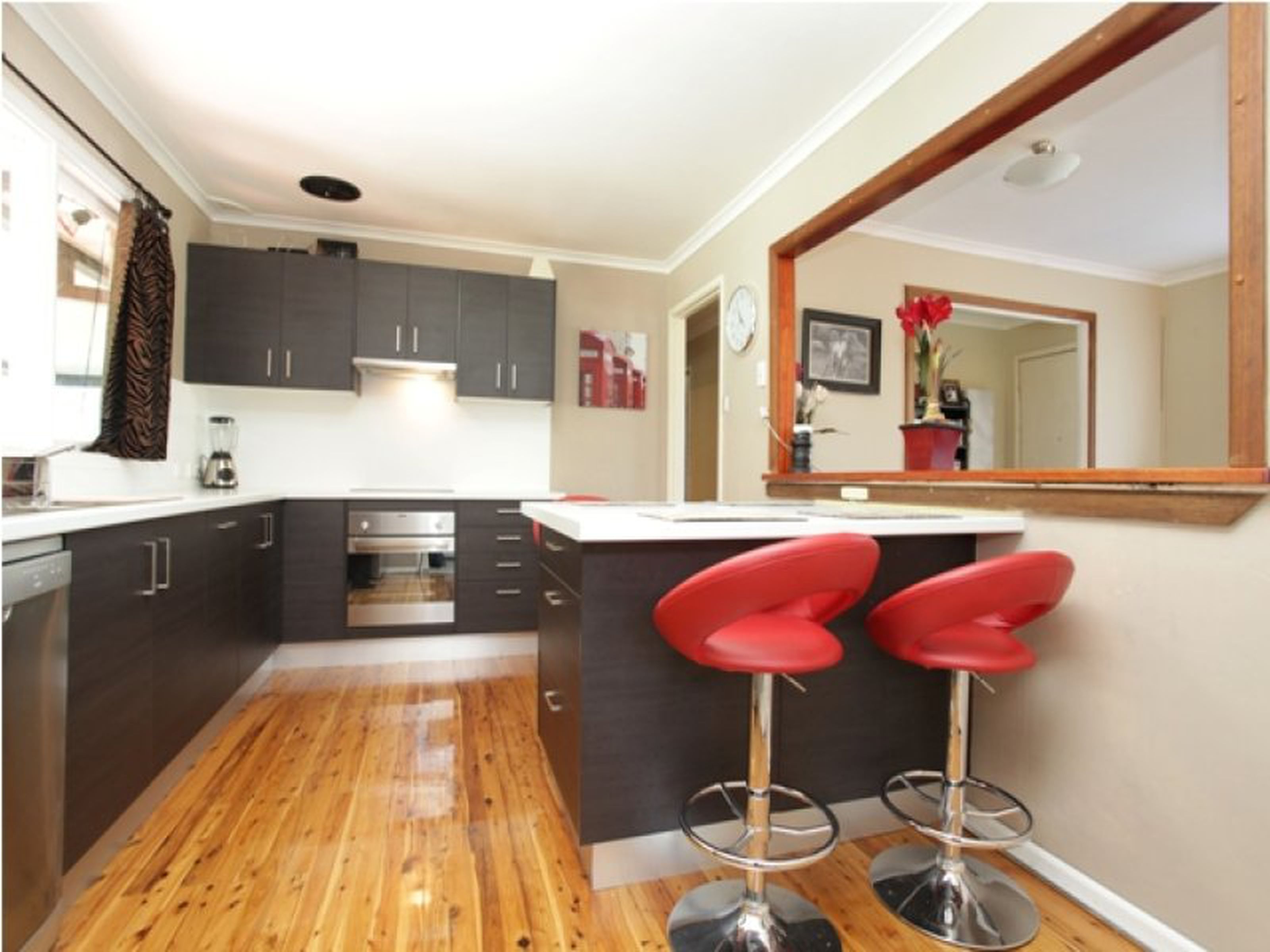 7 Charkers Street, SOUTH PENRITH