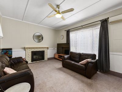 3 Riddoch Avenue , Mount Burr