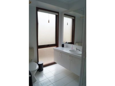 9 Heffey Ct, Seymour