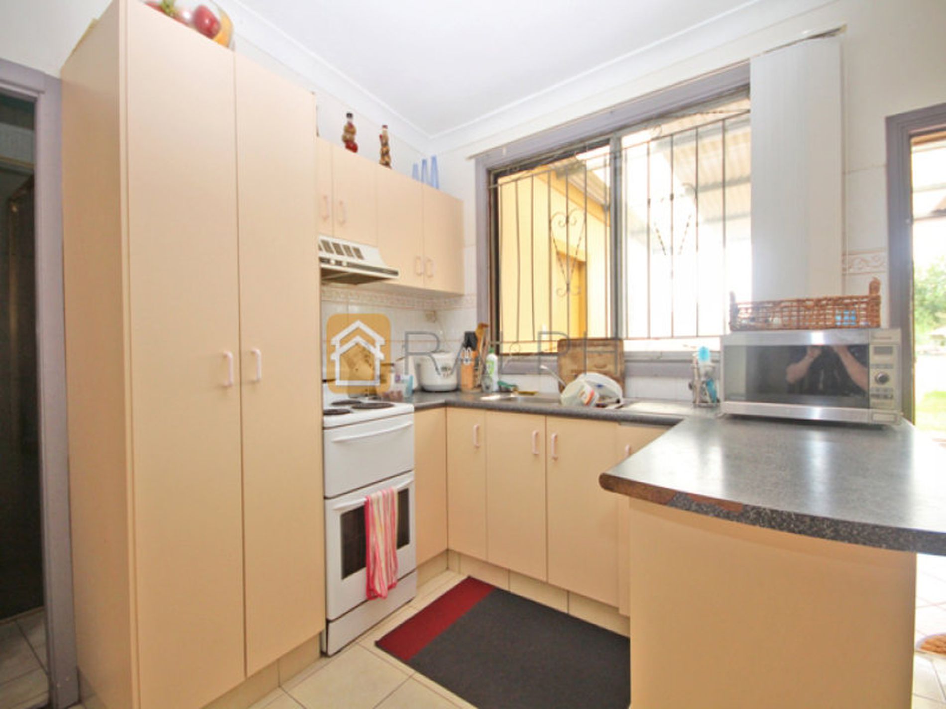 93 Macdonald Street, Lakemba