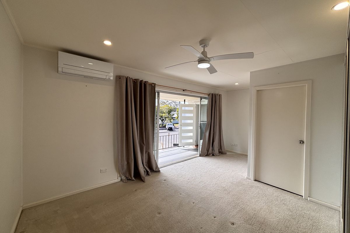 38 Charles Street, Iluka