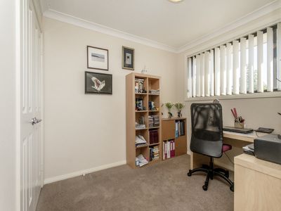 32A Wittama Drive, Glenmore Park
