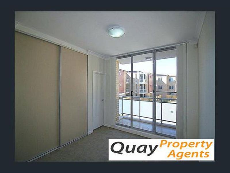 32 / 54-62 Nijong Drive, Pemulwuy