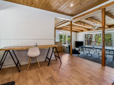 32 Five Gums Lane, Heathcote