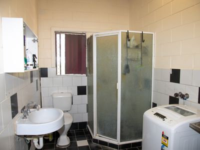 2 / Manilinha Drive, Boodarie