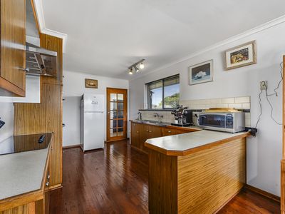 5 Grosser Street, Millicent