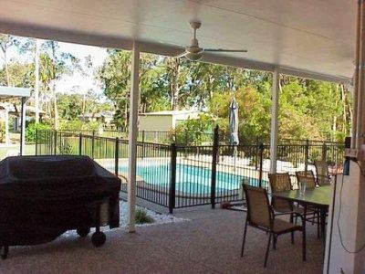 86 Vine Forest Drive, Dundowran Beach