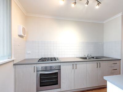 21/36 Cape Street, Osborne Park