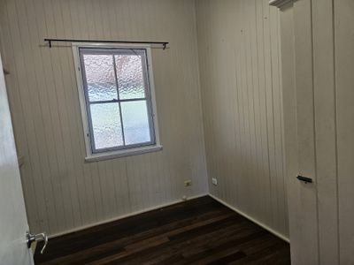 14 Ironwood Avenue, Cooktown