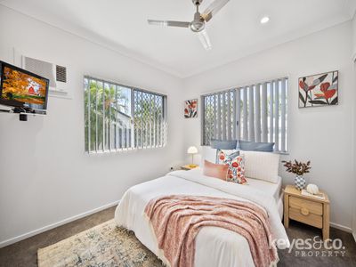 2 Robina Close, Kirwan