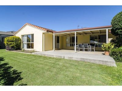 10 Wentworth Street, Tewantin
