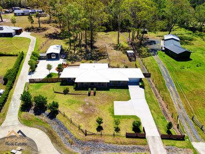 8 Brumby Close, Hallidays Point