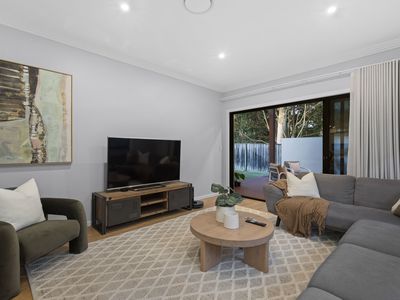 21 Feathertail Place, Gumdale