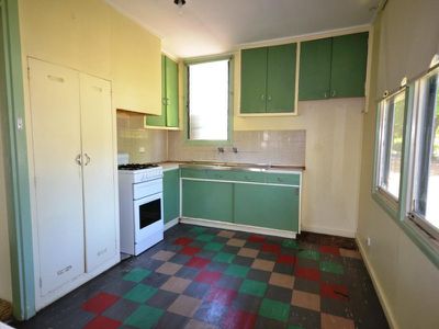 37 Valley Avenue, Mount Beauty