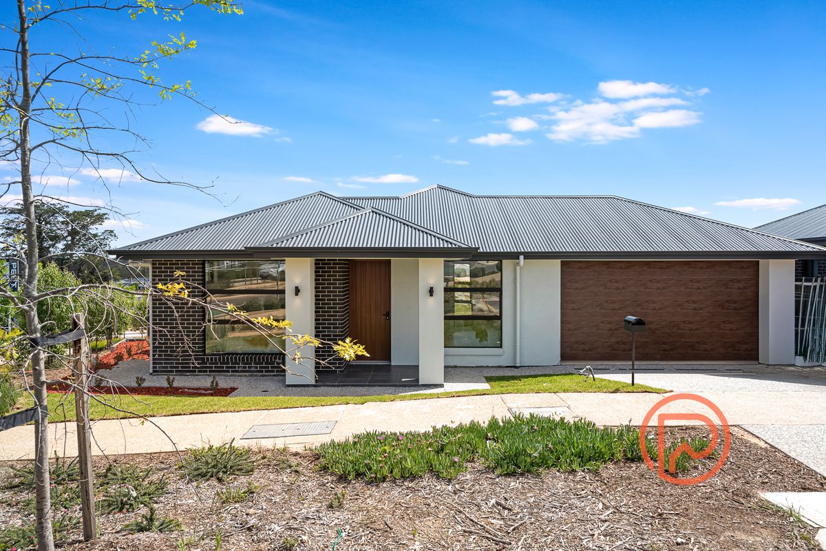 24 Martello Avenue, Mount Barker