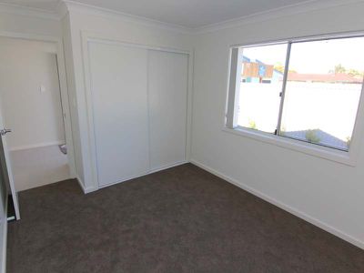 1 / 110 MacIntosh Street, Forster