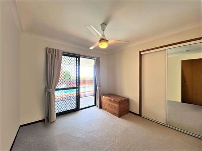 14 Mahala Court, Rochedale South