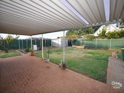 12 Grevillea Close, Dubbo