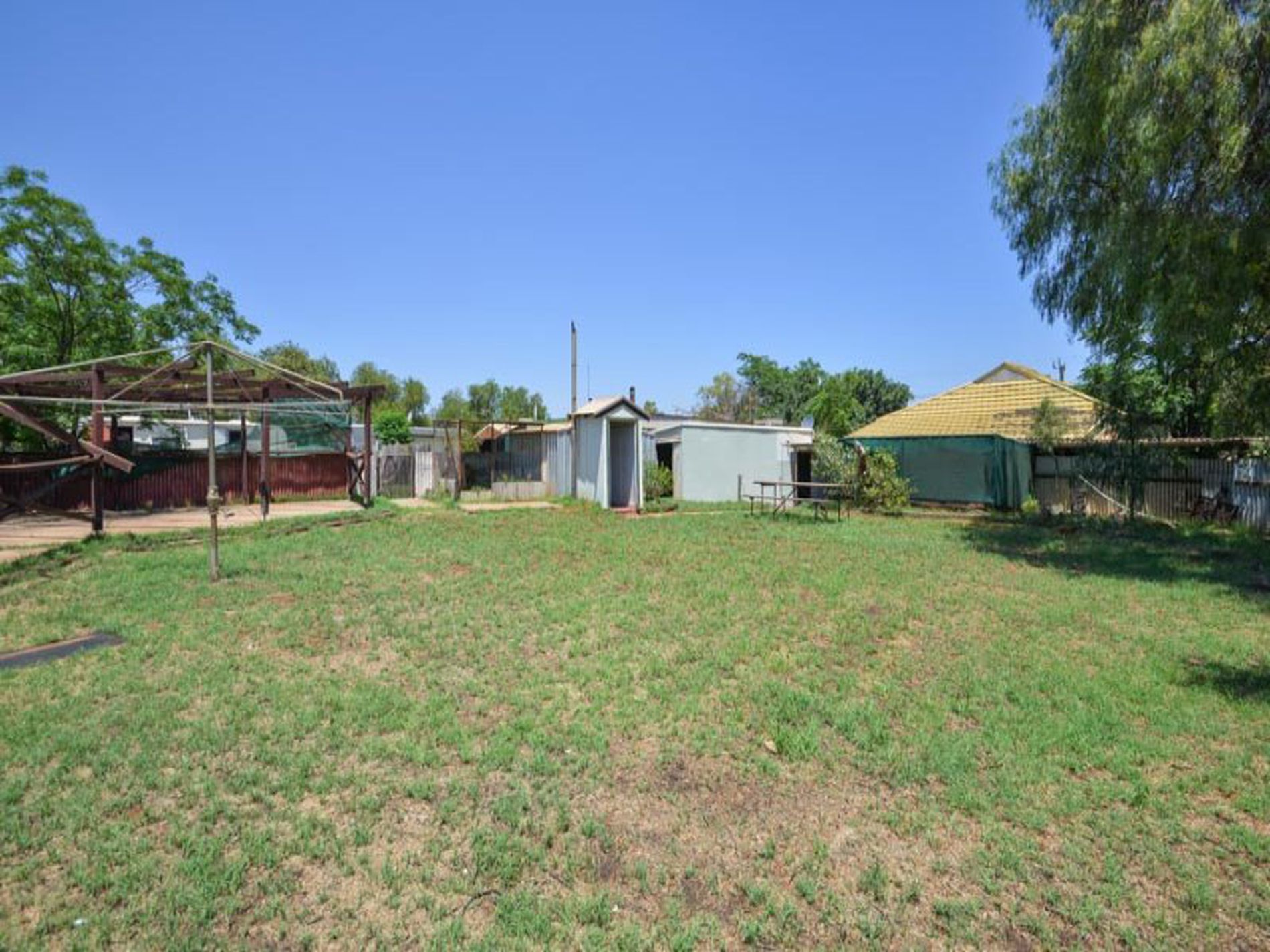 3 Plumer Street, Williamstown