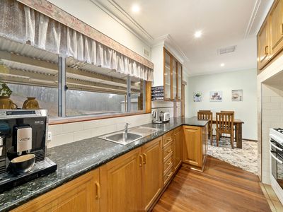 54 Rayner Road, Upper Lurg