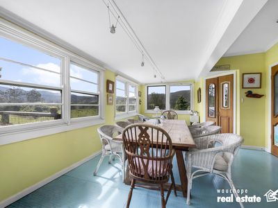 4058 Oxley Highway, Bagnoo