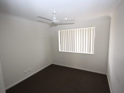 2 Dawes Crescent, Urraween
