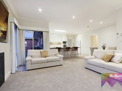 66 Waltham Drive, Mornington